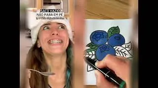 🤣👌👌👌2026 pov Must-Watch Crazy Clips Compilation #humor #fypシ #pov #fyp #foryou 😍😜