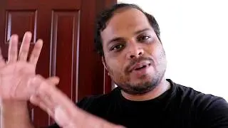 How I handled Love Failure - BuluBiker