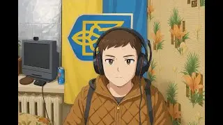 Jan 30 2026. 2465 - СБОР ДОНАТОВ НА МУЛЬТ