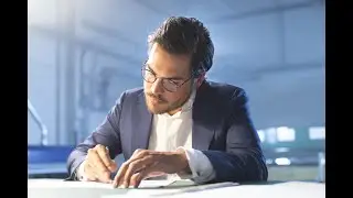 Wir lieben Glas | Imagefilm FRERICHS GLAS