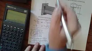 ENSC 2143 Sections 7 1   7 2 Part b Example 1