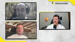 REMAKEADOS #1 | Le damos 10 a SILKSONG, hablamos de BORDERLANDS 4 y, ¡¿se viene RETRASO DE GTA 6?!