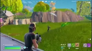 They added the zapatron back
