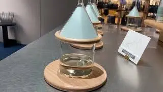 Kurashi No Kaori | Japanese Home Fragrance & Interior Goods | ASMR Lifestyle Store