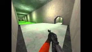 Projumps