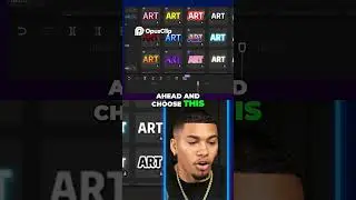 Create Everlasting Gift Hooks  Video Editing Tutorial #shopfiy #dropshipping #ecommerce #2026