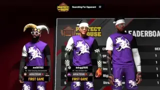 Bo4 Blackout Comment if you wanna play the beta or fortnite $10 giveaway