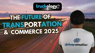 Transportations Future & Commerce