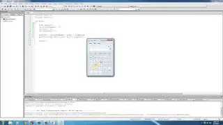C Programming Tutorial   16   Typecasting