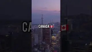 Countries That Will Soon Become Muslim