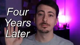 Где будет Капитан ASMR в 2026 году?