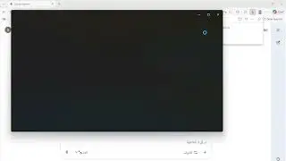 data analysis with AI Gemini كيف تقوم بتحليل بيانات بحثك مباشرة بعد جمعها في 15 دقيقة