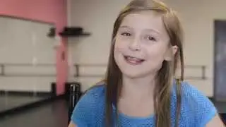 Rock City Dance Center - Experience the JOY of Dance