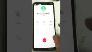Failed Fastway Shimla customer care poor service ... rubbish cable network