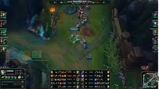 Riven 