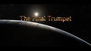 The Final Trumpet Svensk version