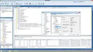 Advanced code formatting in Toad for SQL Server