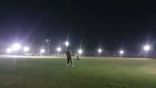 PTCL TEAM VS LALA MUSA TEAM LIVE CRICKET MATCH IN GUJRAT ZAHOOR ELAHI STADIUM GUJRAT