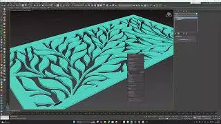 Photoşhop Çizimi İle Katı Model Oluşturmak-Part-1