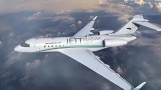 Jett Medical UK