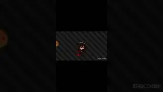 Voice reveal! [Clover]