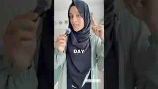 #HijabforBeginners #Hijabtips #Hijabhacks #Hijabi