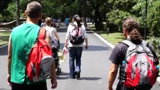 201506 Varna Trailer
