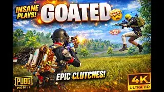 GS TOM YT Live🔥EMULATOR PLAYER FULL RUSH LIVE GAMEPLAY 💀! Back to Back Clutches #gstom💀