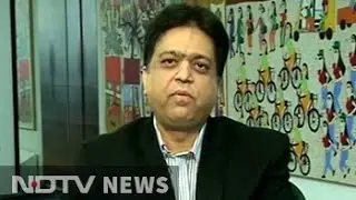 Info Edge eyeing opportunities in e-commerce