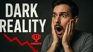 Dream11 Scam or Reality? The Untold Story