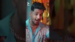 Party Hit Song | Aww | #aww #blivemusic #latestsong2023 #blivemusic #remodsouza #hindisong #trending