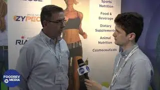 Interview: BLS explains how Ribose supports day-long energy