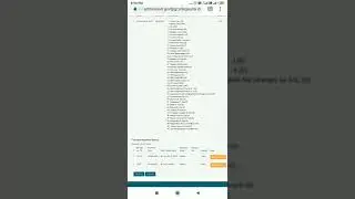 ATM Card se College ki Fees kase Pay kre Offline aur Online Exam fees 2021 Una Clg Admission Fees