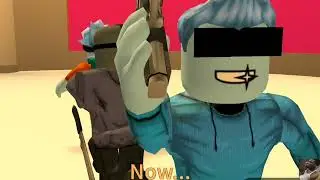 roblox - jojo poses simulator Henry stickmin