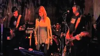 Hit & Run Band Tuesday night jam session 