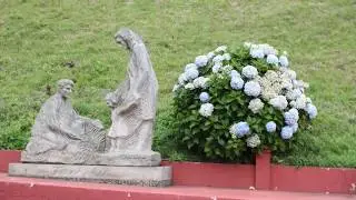 Oza de los R&iacute;os o Oza dos R&iacute;os