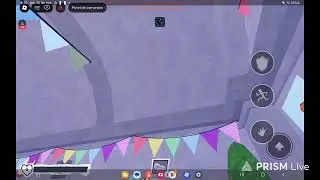 jugando roblox,si quieren tenerme en roblox pasen su usuario