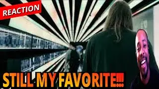 SADISTIK ALBUM REVIEW!!! SADISTIK - ASTRAL PLAIN