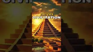 The Mind Blowing Facts About the Sumerian Civilization