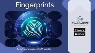 Digital Legal Solutions