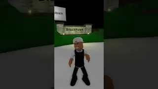 CODURI (ID) - (ROBLOX - BROOKHAVEN)