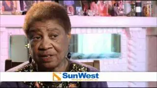 Sun West Mortgage Company, Inc. (NMLS ID 3277)