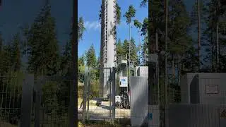 Naturschutz im Fichtelgebirge?
