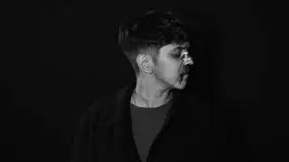 Zerva - Jaana Teaser | Date Announcement | From the Album 'Cynical'
