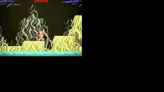 Maldita Castilla Speed Run Carlosblansa.01