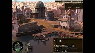 Boneguard Musketeers Tanks Zulu Arrows In Age of Empires 3 Definitive Edition Age of The World Mod