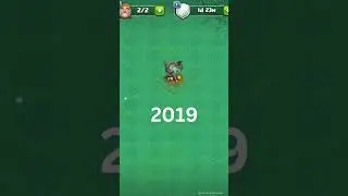 Every Halloween Obstacles | Clash of Clans #clashofclans #coc #shorts