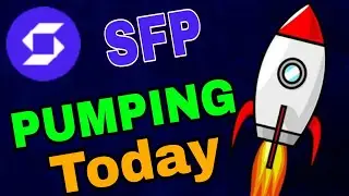 Safepal News Today! SFP Coin Price Prediction