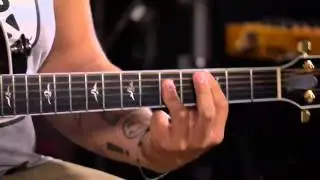 Sublime with Rome - 