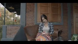 PROFIL DESA WISATA PANDANREJO